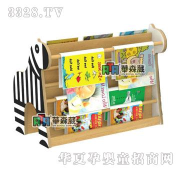 �Aɭ��KB1-PS016���R�p�����