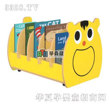 �Aɭ��KB1-PS001-V01ëë�x����