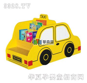 �Aɭ��KB1-PS005��ʿ����