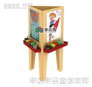 �Aɭ��KB1-ES027���残��