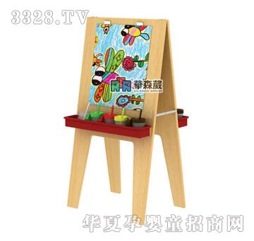 �Aɭ��KB1-ES026�p�残��