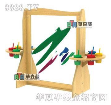 �Aɭ��KB1-SK032B�p��͸������