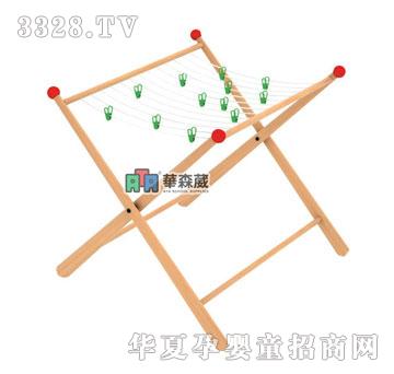 �Aɭ��KB1-AR013���������-��