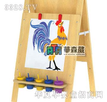 �Aɭ��KB1-SW003�p�残��