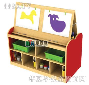 �Aɭ��KB1-2050̩��ˇ�g�ҹ�