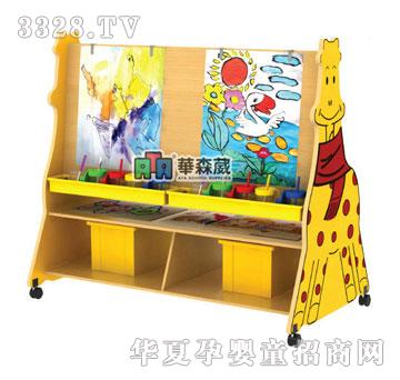 �Aɭ��KB1-NES015�L�i¹�p�残��