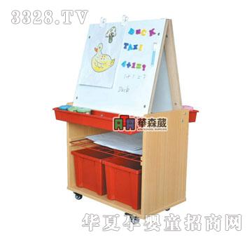 �Aɭ��KB1-ES014�p���ƄӮ���