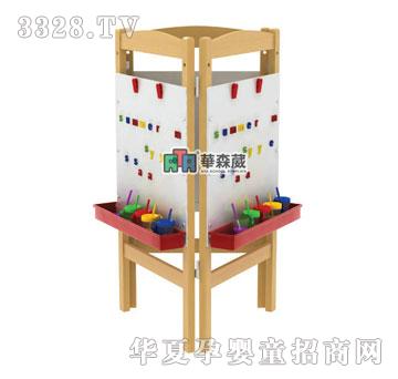 �Aɭ��KB1-ES022����װ宋��