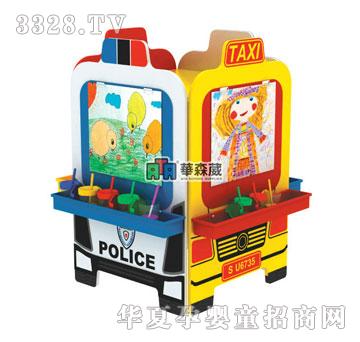 �Aɭ��KB1-ES009��ͨ4�ˮ���