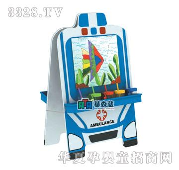 �Aɭ��KB1-ES013���o܇�p�ˮ���