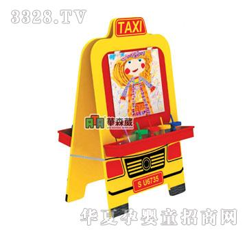 �Aɭ��KB1-ES010��ʿ�p�˕���