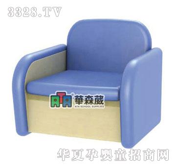 �Aɭ��KB5-NTD001�׃�����ɳ�l