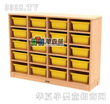 �Aɭ��KB1-HM003��Ī��20���ӹ�