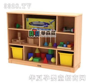 �Aɭ��KB1-HM002��Ī��8���