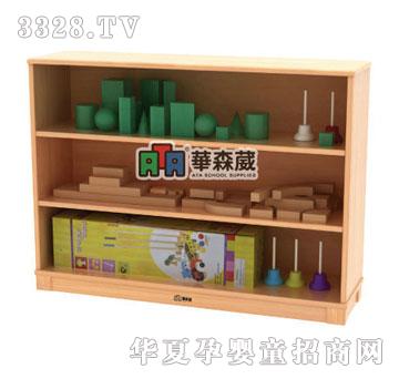 �Aɭ��KB1-HM006��Ī��3�ӹ�