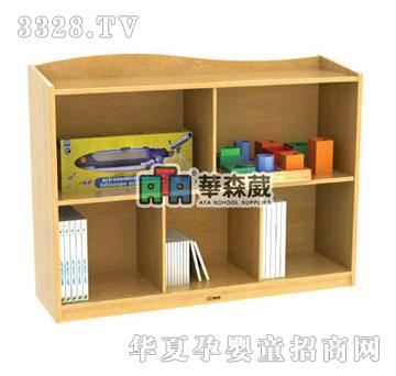 �Aɭ��KB1-VN004�SҲ�{5���