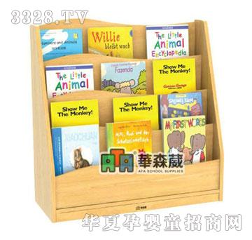 �Aɭ��KB1-VN005�SҲ�{�����D����