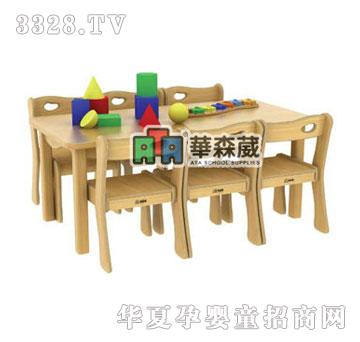 �Aɭ��KB4-VNT12060�SҲ�{6������