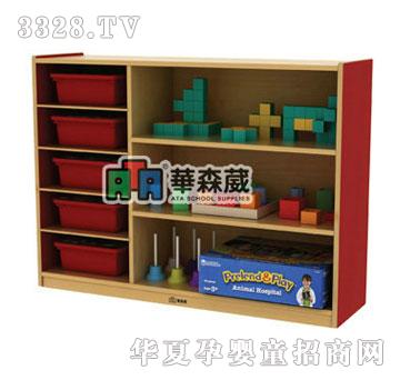 �Aɭ��KB1-NML001���m����3�ӾC�Ϲ�