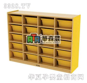 �Aɭ��KB1-NML003���m����20���ӹ�