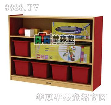 �Aɭ��KB1-NML006���m����3�ӹ�