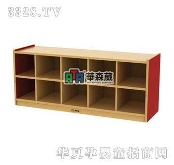 �Aɭ��KB1-NML007���m����10��Ь��