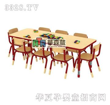 �Aɭ��KB4-CNML15060���m����8����