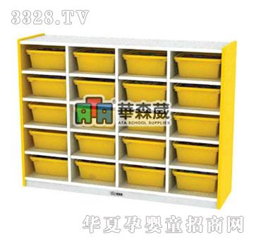 �Aɭ��KB1-HD003����20���ӹ�