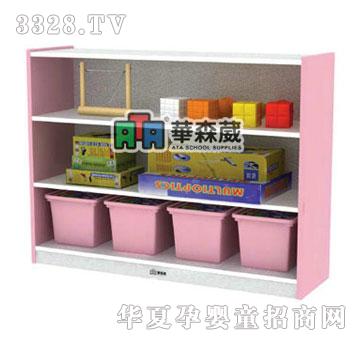 �Aɭ��KB1-HD006����3�ӹ�