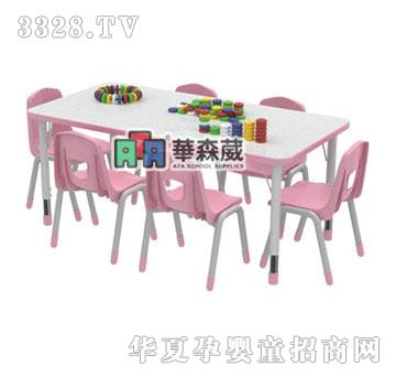 �Aɭ��KB4-HD12060����6����