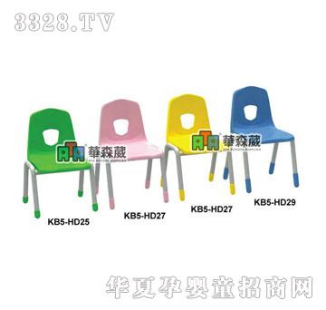 �Aɭ��KB5-HD25������