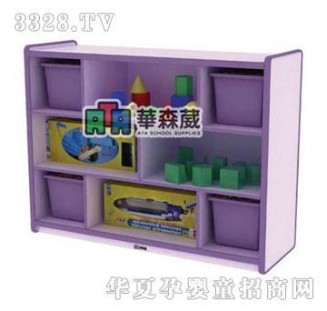 �Aɭ��KB1-CB002����8���