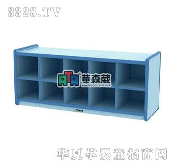 �Aɭ��KB1-CB007����10��Ь��