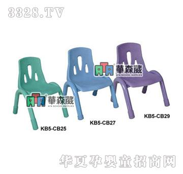 �Aɭ��KB5-CB25������