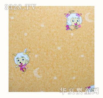 �옷��ͯ���õذ壨������