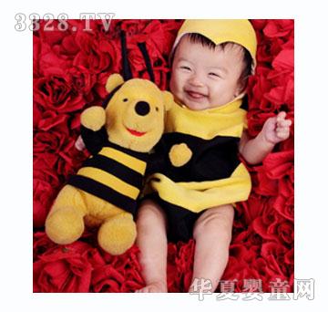 ���⌚�����ǔzӰ�۷�