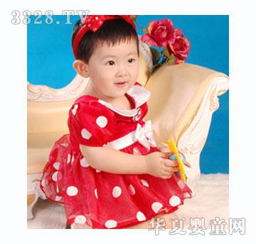 ���⌚�����ǔzӰ����