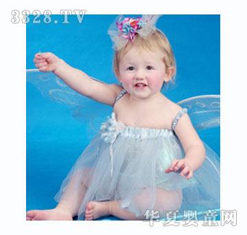 ���⌚�����ǔzӰ1_06