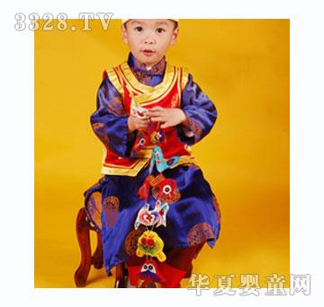 ���⌚�����ǔzӰ2_04