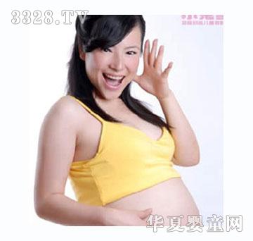 С����(d��ng)�ѱ��ċ�����