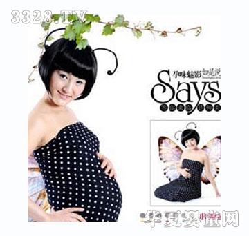 С����(d��ng)�Ѵ�С����