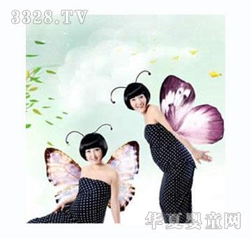 С����(d��ng)�ѵ��p�w��