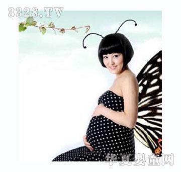 С����(d��ng)�ѹ�����(ji��n)��