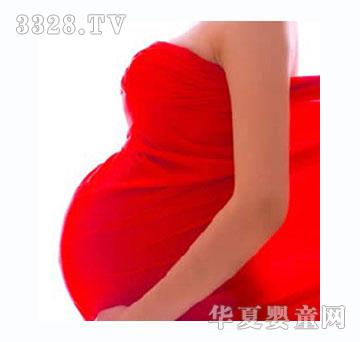 С����(d��ng)�Ѽtɫ��(m��ng)����