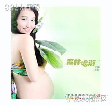 С����(d��ng)�ы����(c��)��