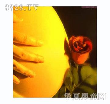 С����(d��ng)��õ���Ƥ��