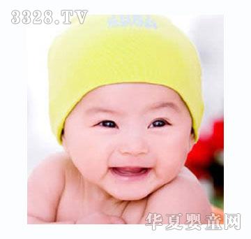 С����(d��ng)����������