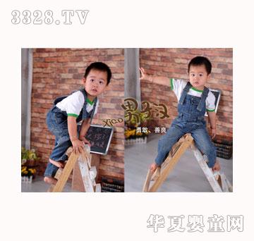 �ۃ����¸ҡ�����������