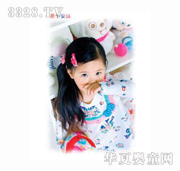 ʥ�谲�����e��