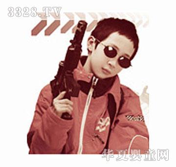 ޱ�݌�ؐ�ጚؐ��